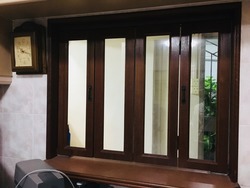 Blk 216 Jurong East Street 21 (Jurong East), HDB Executive #179966902